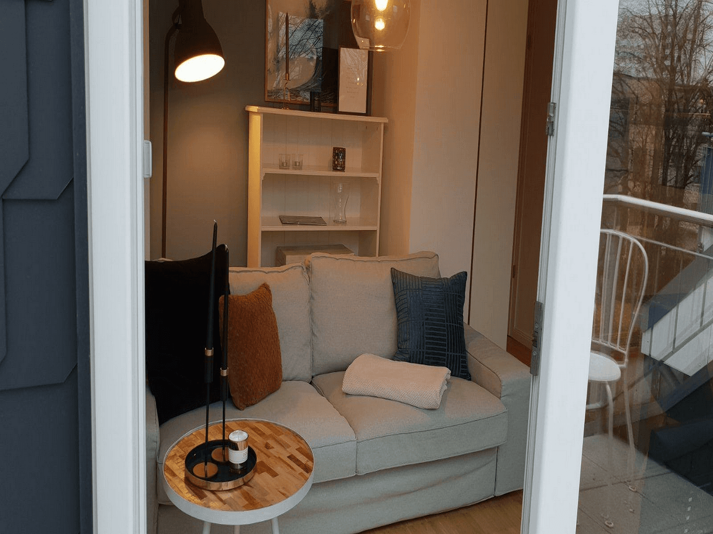 Pronájem bytu 2+1 52 m², Vehrenkampstraße 24, 22527 Hamburg, Hamburg, Hamburg Pronájem bytu 2+1 52 m², Vehrenkampstraße 24, 22527 Hamburg, Hamburg, Hamburg