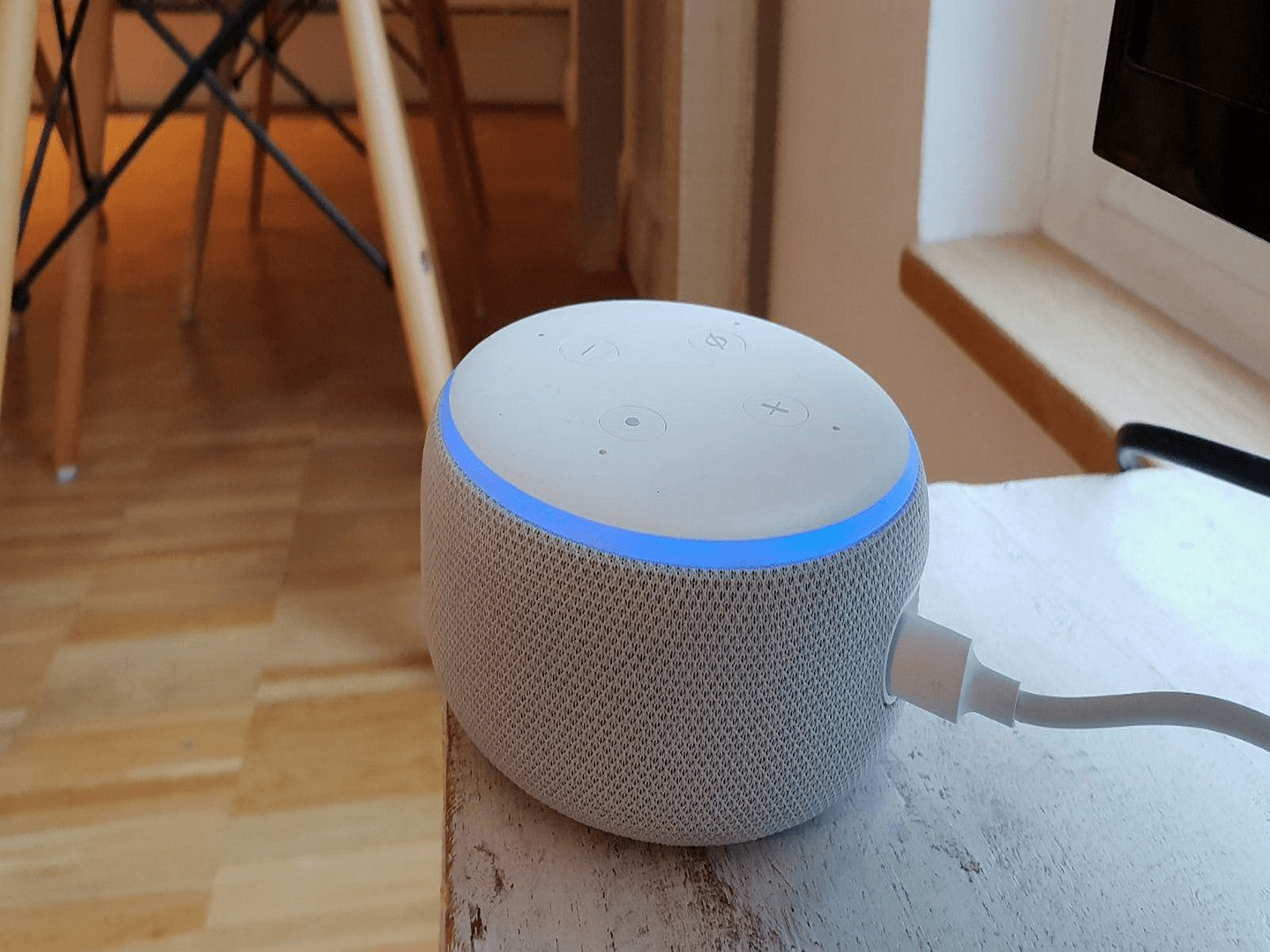 Pronájem bytu 2+1 52 m², Vehrenkampstraße 24, 22527 Hamburg, Hamburg, Hamburg Pronájem bytu 2+1 52 m², Vehrenkampstraße 24, 22527 Hamburg, Hamburg, Hamburg