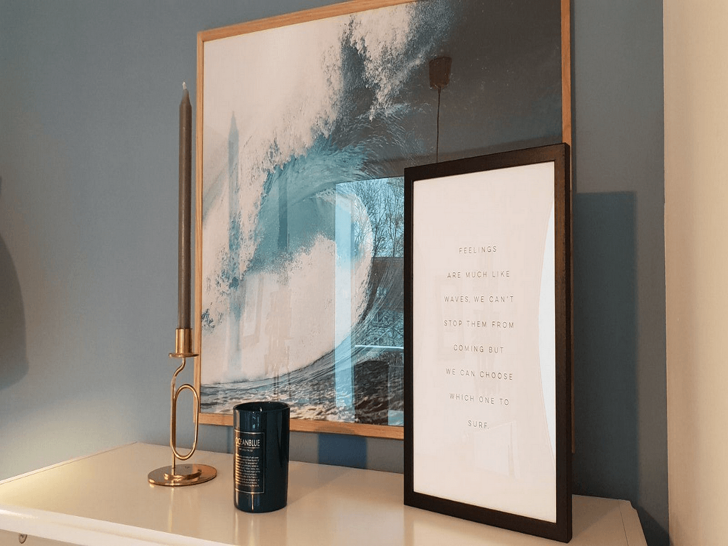 Pronájem bytu 2+1 52 m², Vehrenkampstraße 24, 22527 Hamburg, Hamburg, Hamburg Pronájem bytu 2+1 52 m², Vehrenkampstraße 24, 22527 Hamburg, Hamburg, Hamburg