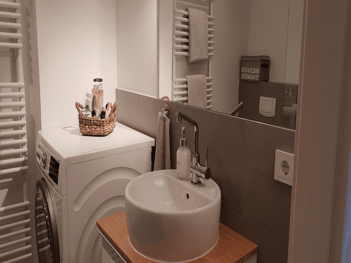 Pronájem bytu 2+1 52 m², Vehrenkampstraße 24, 22527 Hamburg, Hamburg, Hamburg Pronájem bytu 2+1 52 m², Vehrenkampstraße 24, 22527 Hamburg, Hamburg, Hamburg