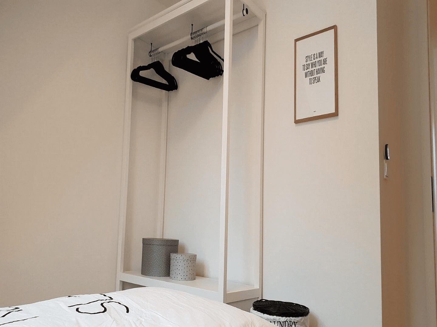 Pronájem bytu 2+1 52 m², Vehrenkampstraße 24, 22527 Hamburg, Hamburg, Hamburg Pronájem bytu 2+1 52 m², Vehrenkampstraße 24, 22527 Hamburg, Hamburg, Hamburg