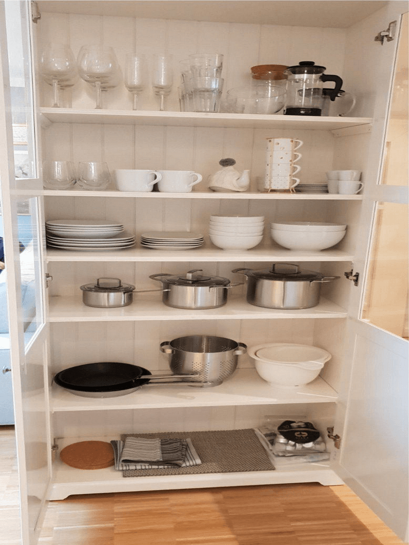 Pronájem bytu 2+1 52 m², Vehrenkampstraße 24, 22527 Hamburg, Hamburg, Hamburg Pronájem bytu 2+1 52 m², Vehrenkampstraße 24, 22527 Hamburg, Hamburg, Hamburg