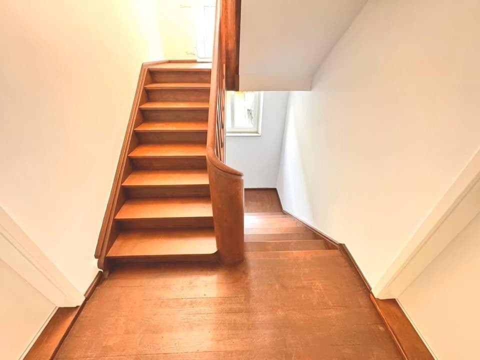 Pronájem bytu 2+1 52 m², Jos.-Otto-Kolb-Straße 15, Ebermannstadt, Bavorsko Pronájem bytu 2+1 52 m², Jos.-Otto-Kolb-Straße 15, Ebermannstadt, Bavorsko