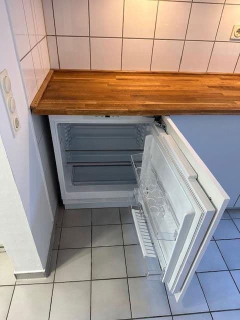 Pronájem bytu 2+1 45 m², Am Felde 132, Hamburg, Hamburg Pronájem bytu 2+1 45 m², Am Felde 132, Hamburg, Hamburg