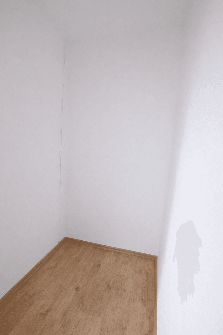 Prodej bytu 2+1 55 m², Isabellastraße 36, München, Bavorsko Prodej bytu 2+1 55 m², Isabellastraße 36, München, Bavorsko