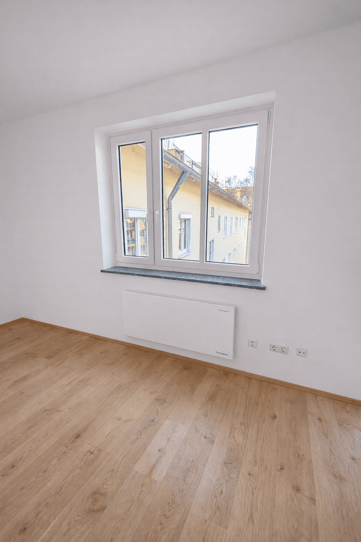 Prodej bytu 2+1 55 m², Isabellastraße 36, München, Bavorsko Prodej bytu 2+1 55 m², Isabellastraße 36, München, Bavorsko