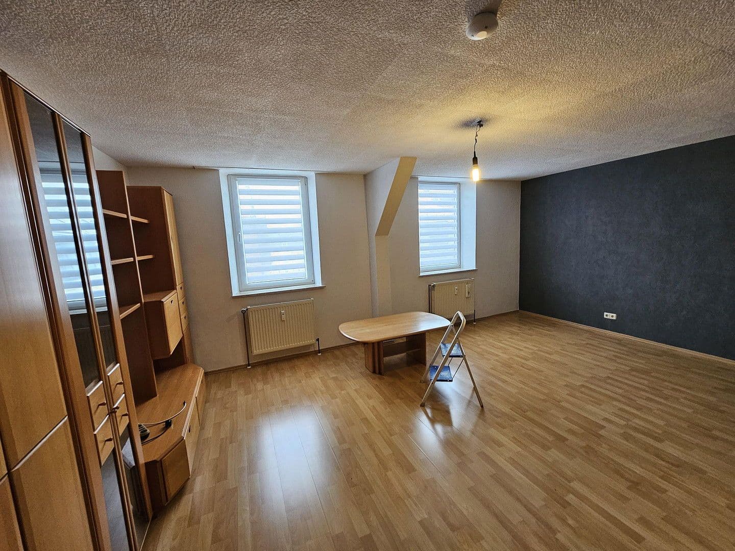 Pronájem bytu 3+1 71 m², Siebenkeesstraße 20, Nürnberg, Bavorsko Pronájem bytu 3+1 71 m², Siebenkeesstraße 20, Nürnberg, Bavorsko