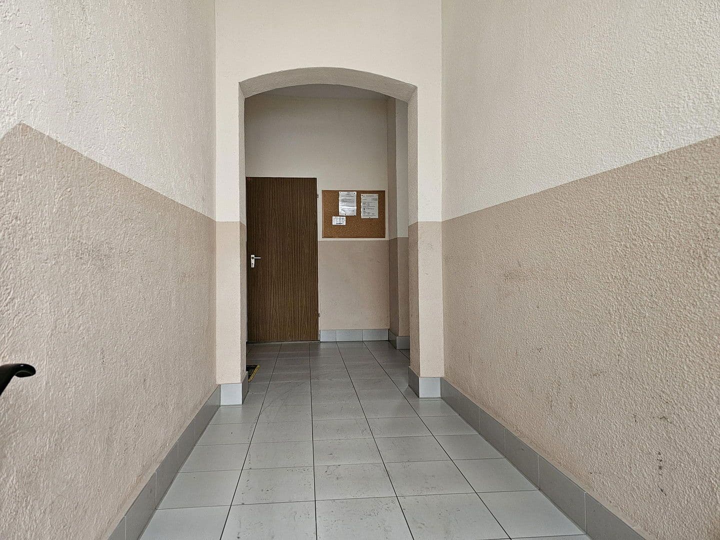 Pronájem bytu 3+1 71 m², Siebenkeesstraße 20, Nürnberg, Bavorsko Pronájem bytu 3+1 71 m², Siebenkeesstraße 20, Nürnberg, Bavorsko