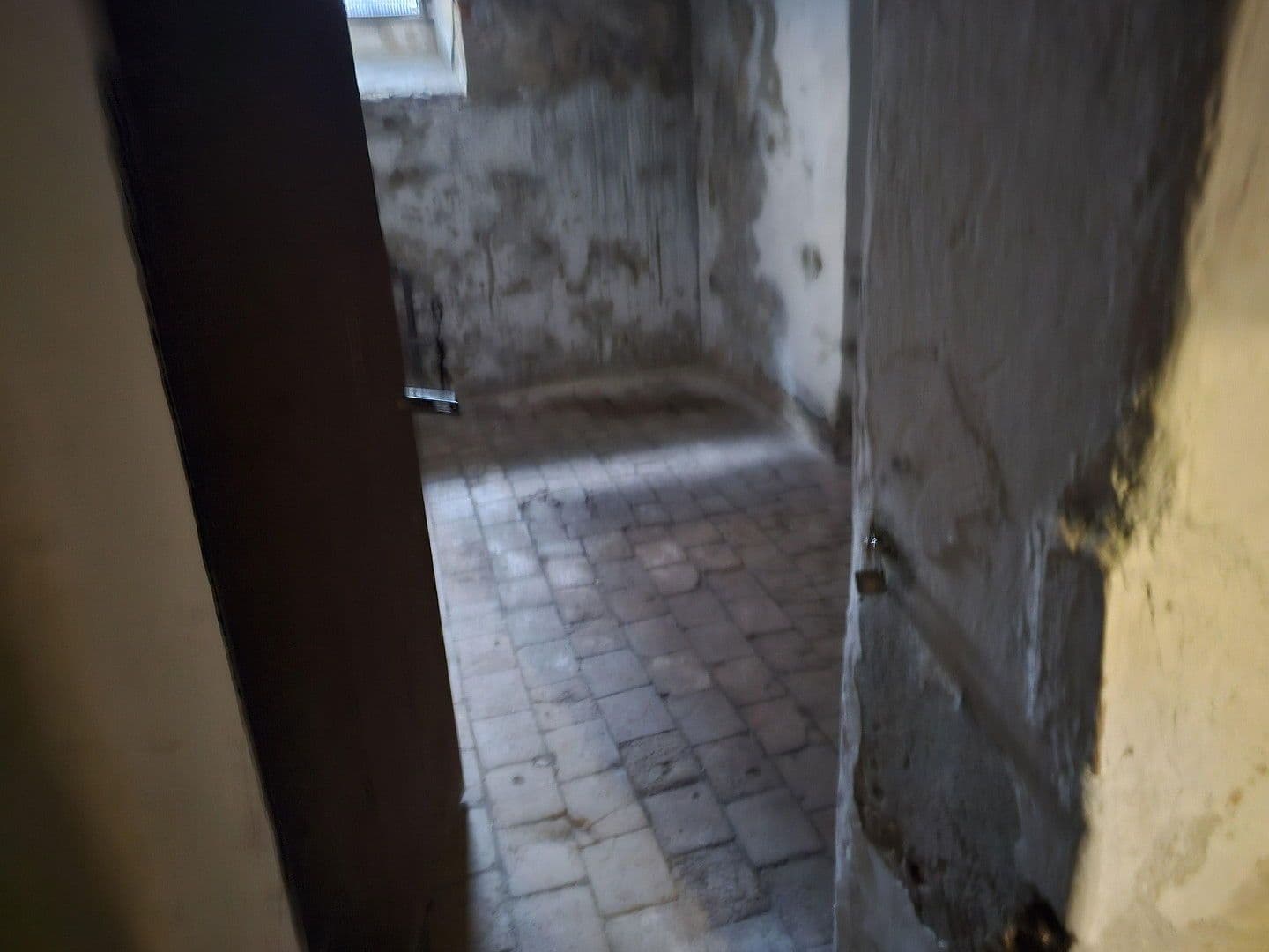 Pronájem bytu 3+1 71 m², Siebenkeesstraße 20, Nürnberg, Bavorsko Pronájem bytu 3+1 71 m², Siebenkeesstraße 20, Nürnberg, Bavorsko