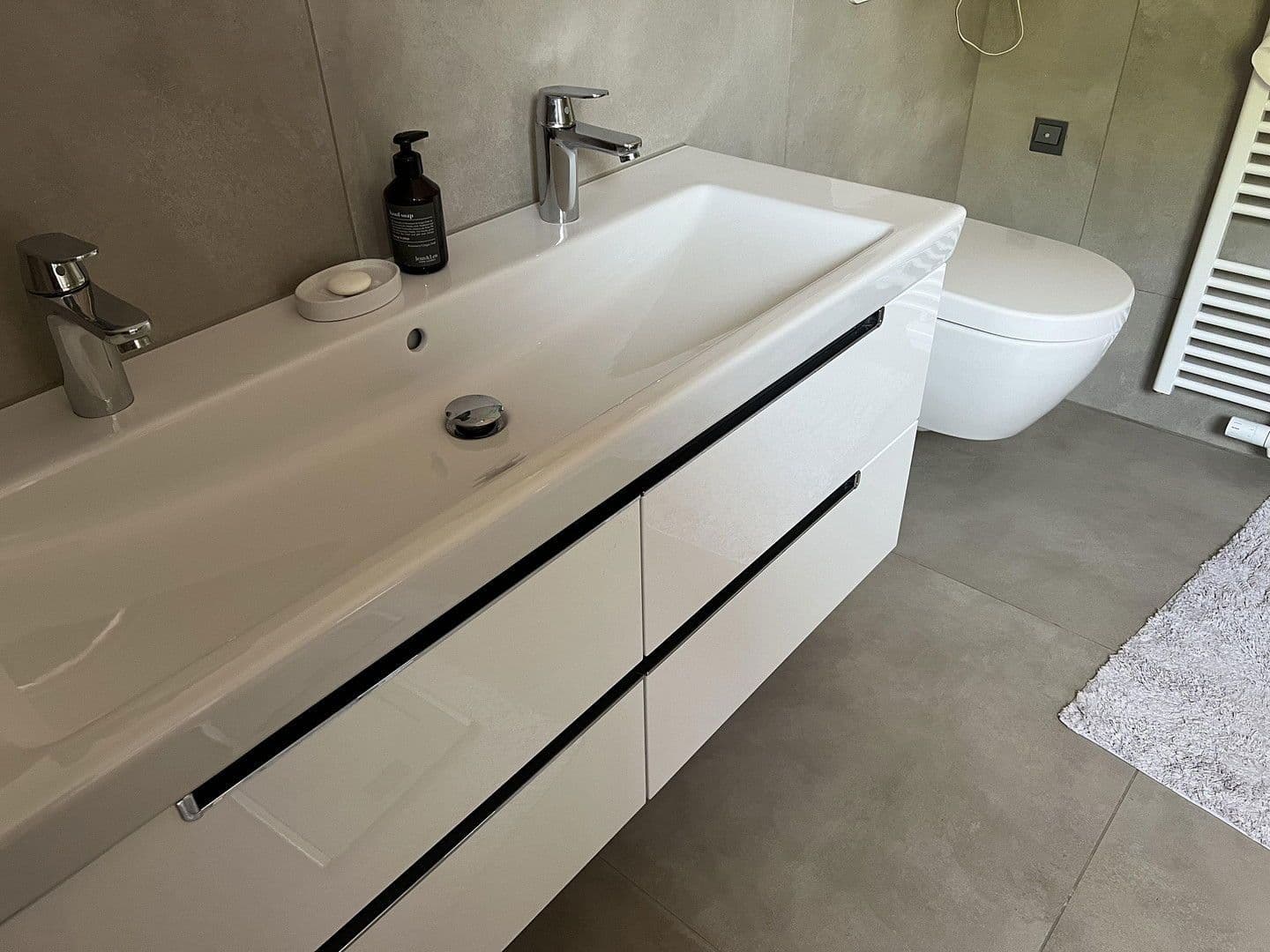 Prodej domu 200 m², pozemek 992 m², Dortmund, Severní Porýní-Vestfálsko Prodej domu 200 m², pozemek 992 m², Dortmund, Severní Porýní-Vestfálsko