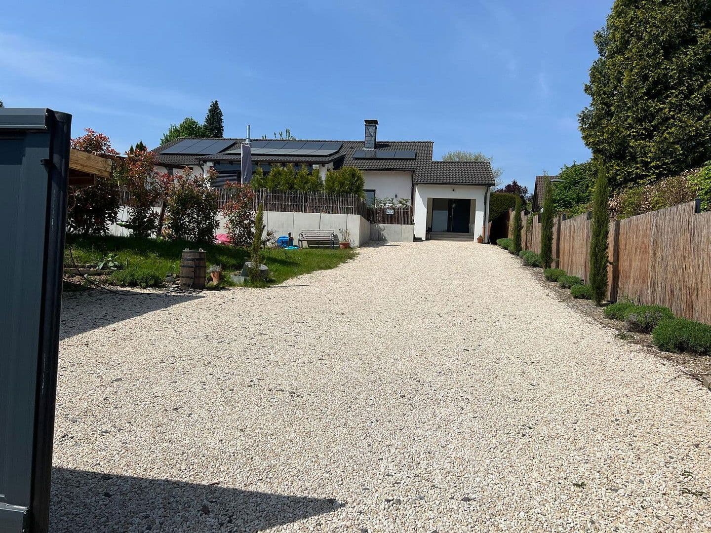 Prodej domu 200 m², pozemek 992 m², Dortmund, Severní Porýní-Vestfálsko Prodej domu 200 m², pozemek 992 m², Dortmund, Severní Porýní-Vestfálsko