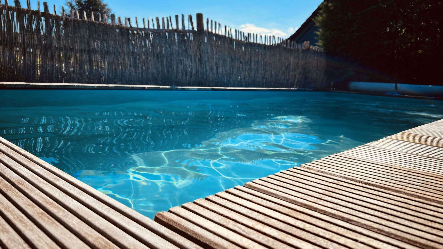 Prodej domu 200 m², pozemek 992 m², Dortmund, Severní Porýní-Vestfálsko Prodej domu 200 m², pozemek 992 m², Dortmund, Severní Porýní-Vestfálsko