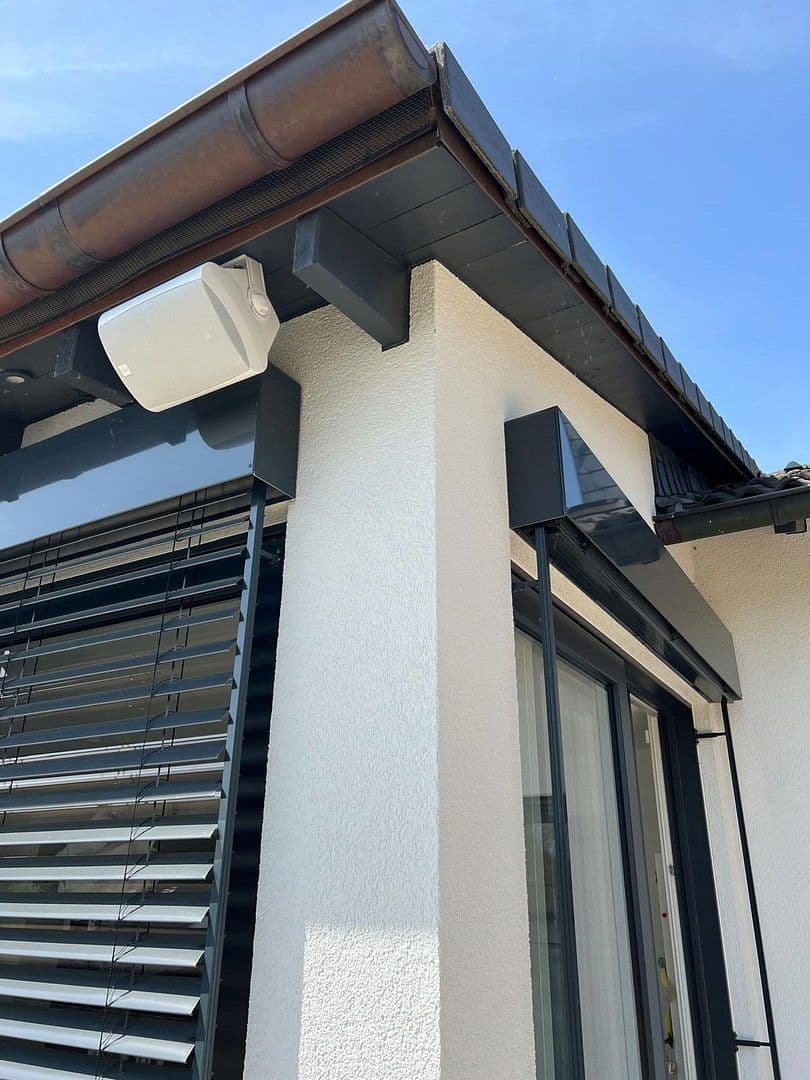 Prodej domu 200 m², pozemek 992 m², Dortmund, Severní Porýní-Vestfálsko Prodej domu 200 m², pozemek 992 m², Dortmund, Severní Porýní-Vestfálsko