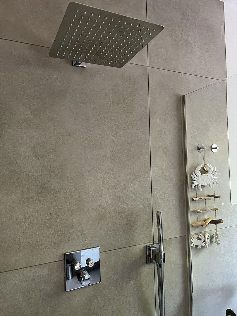 Prodej domu 200 m², pozemek 992 m², Dortmund, Severní Porýní-Vestfálsko Prodej domu 200 m², pozemek 992 m², Dortmund, Severní Porýní-Vestfálsko