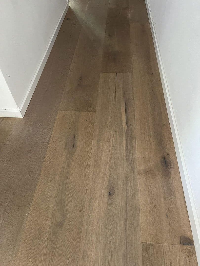 Prodej domu 200 m², pozemek 992 m², Dortmund, Severní Porýní-Vestfálsko Prodej domu 200 m², pozemek 992 m², Dortmund, Severní Porýní-Vestfálsko