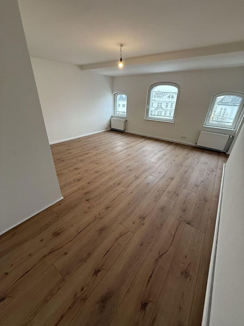 Pronájem bytu 3+1 152 m², Hohenzollerndamm, Berlin, Berlín Pronájem bytu 3+1 152 m², Hohenzollerndamm, Berlin, Berlín