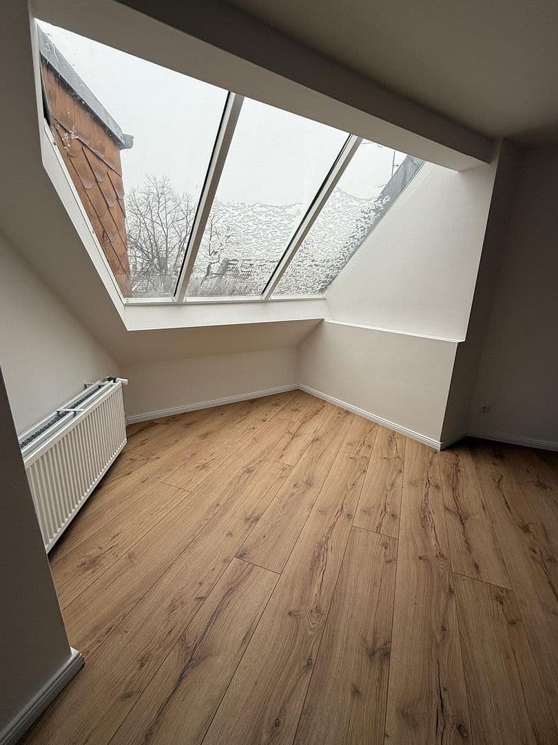 Pronájem bytu 3+1 152 m², Hohenzollerndamm, Berlin, Berlín Pronájem bytu 3+1 152 m², Hohenzollerndamm, Berlin, Berlín