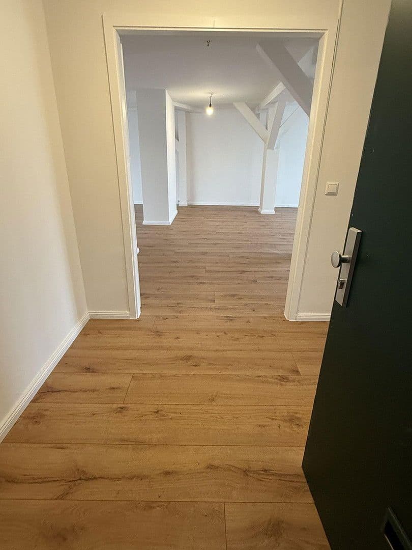 Pronájem bytu 3+1 152 m², Hohenzollerndamm, Berlin, Berlín Pronájem bytu 3+1 152 m², Hohenzollerndamm, Berlin, Berlín