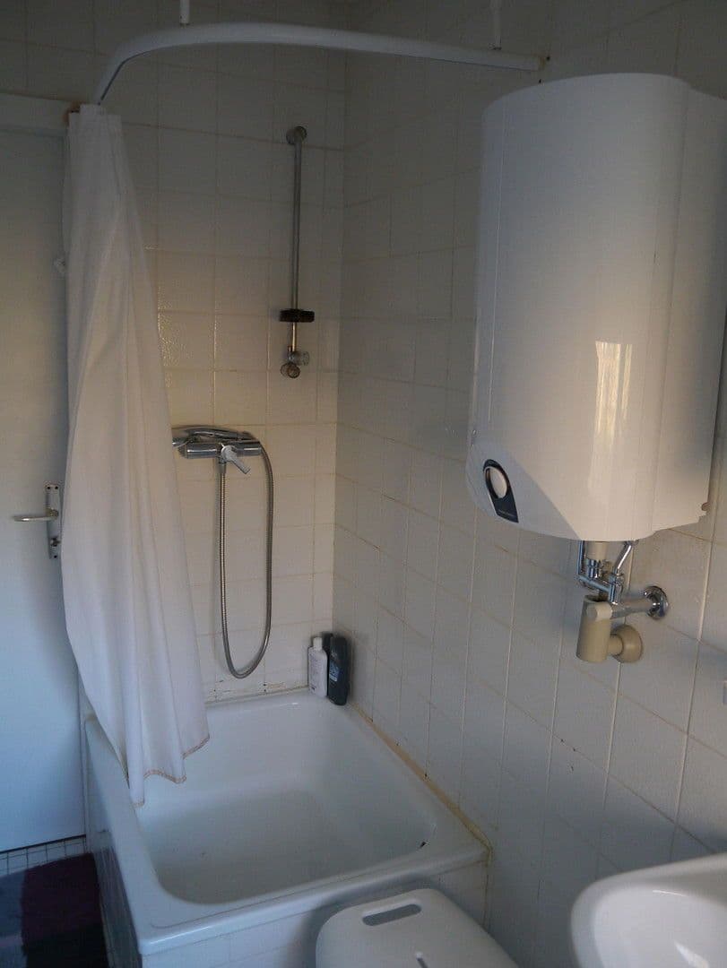 Prodej domu 188 m², pozemek 347 m², Wedel, Šlesvicko-Holštýnsko Prodej domu 188 m², pozemek 347 m², Wedel, Šlesvicko-Holštýnsko