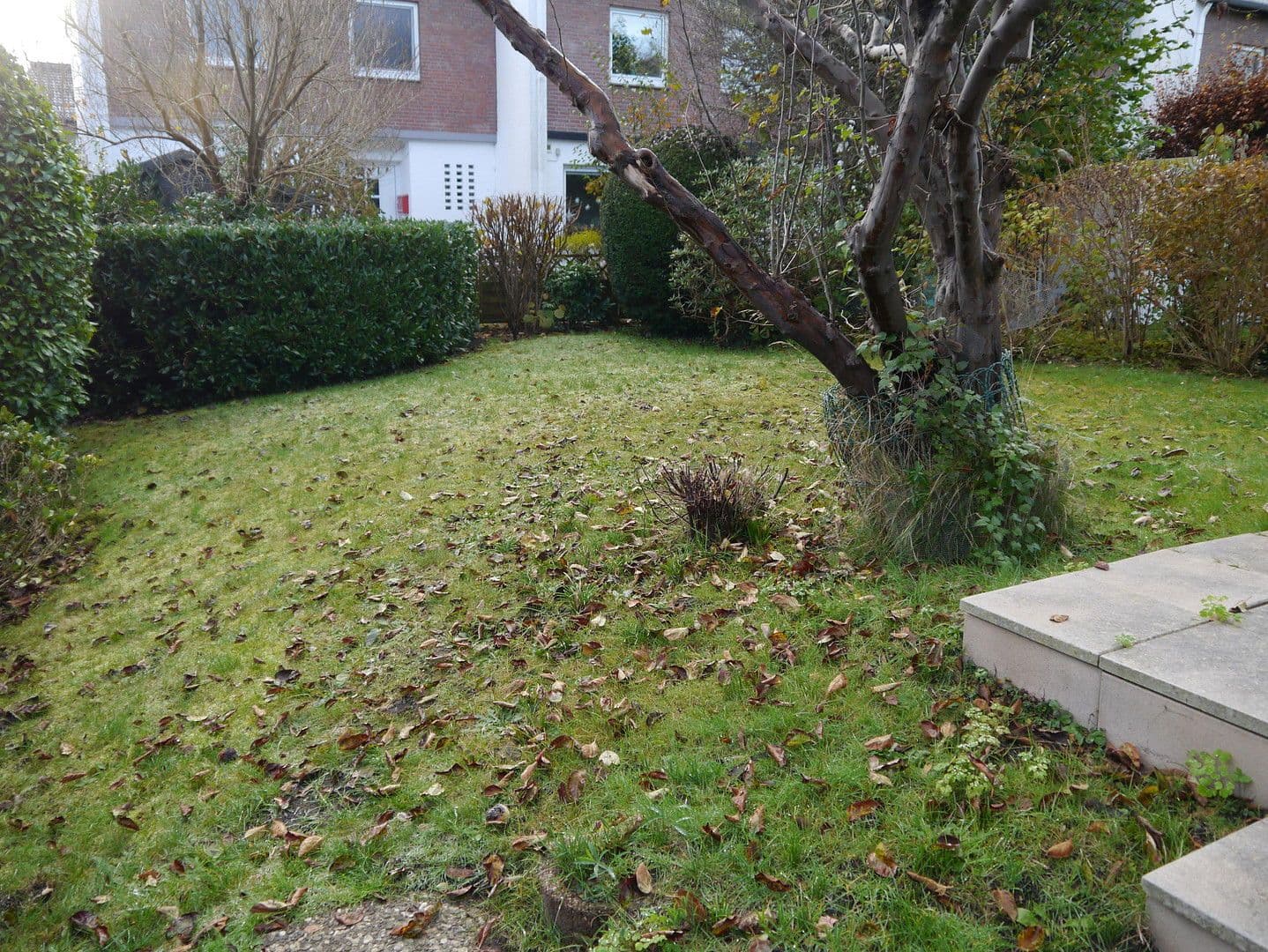 Prodej domu 188 m², pozemek 347 m², Wedel, Šlesvicko-Holštýnsko Prodej domu 188 m², pozemek 347 m², Wedel, Šlesvicko-Holštýnsko