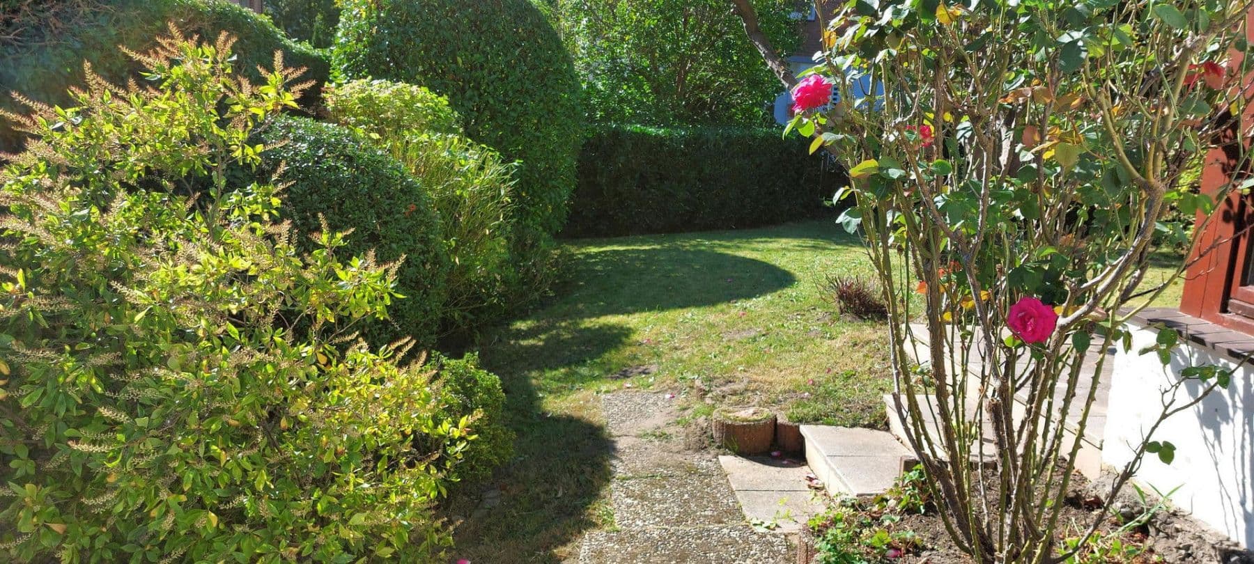 Prodej domu 188 m², pozemek 347 m², Wedel, Šlesvicko-Holštýnsko Prodej domu 188 m², pozemek 347 m², Wedel, Šlesvicko-Holštýnsko