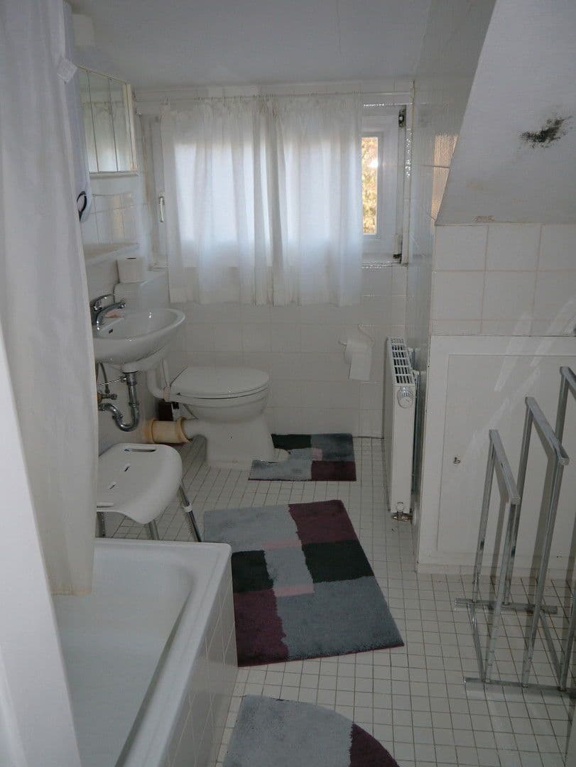 Prodej domu 188 m², pozemek 347 m², Wedel, Šlesvicko-Holštýnsko Prodej domu 188 m², pozemek 347 m², Wedel, Šlesvicko-Holštýnsko