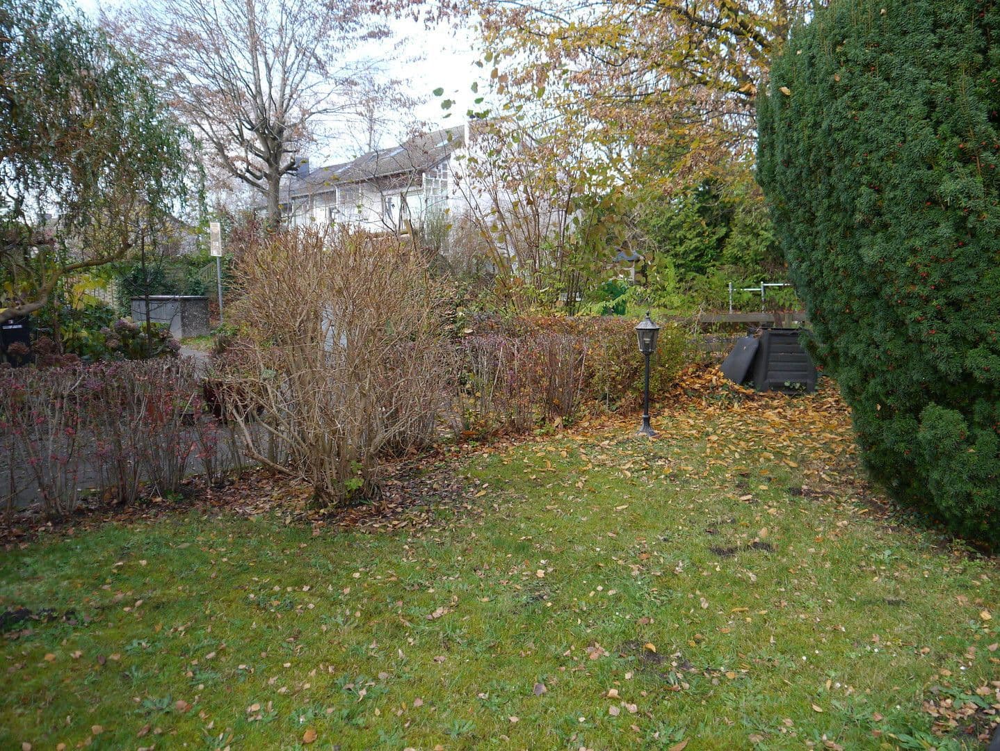 Prodej domu 188 m², pozemek 347 m², Wedel, Šlesvicko-Holštýnsko Prodej domu 188 m², pozemek 347 m², Wedel, Šlesvicko-Holštýnsko