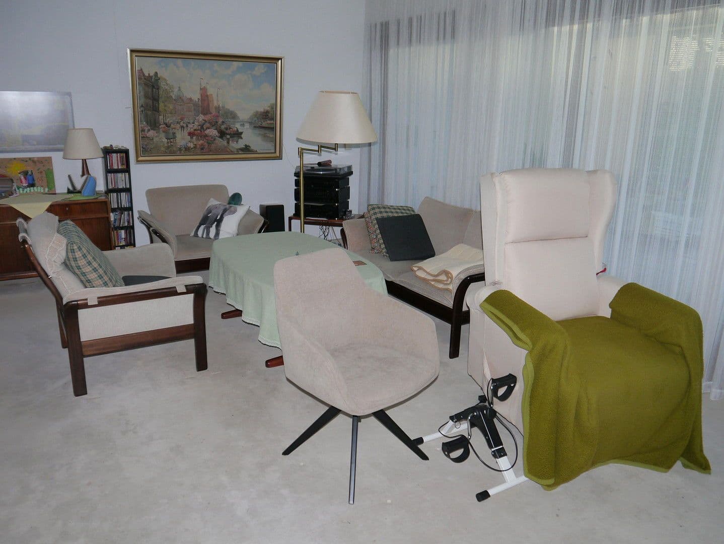 Prodej domu 188 m², pozemek 347 m², Wedel, Šlesvicko-Holštýnsko Prodej domu 188 m², pozemek 347 m², Wedel, Šlesvicko-Holštýnsko