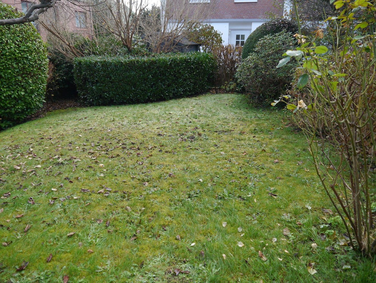 Prodej domu 188 m², pozemek 347 m², Wedel, Šlesvicko-Holštýnsko Prodej domu 188 m², pozemek 347 m², Wedel, Šlesvicko-Holštýnsko