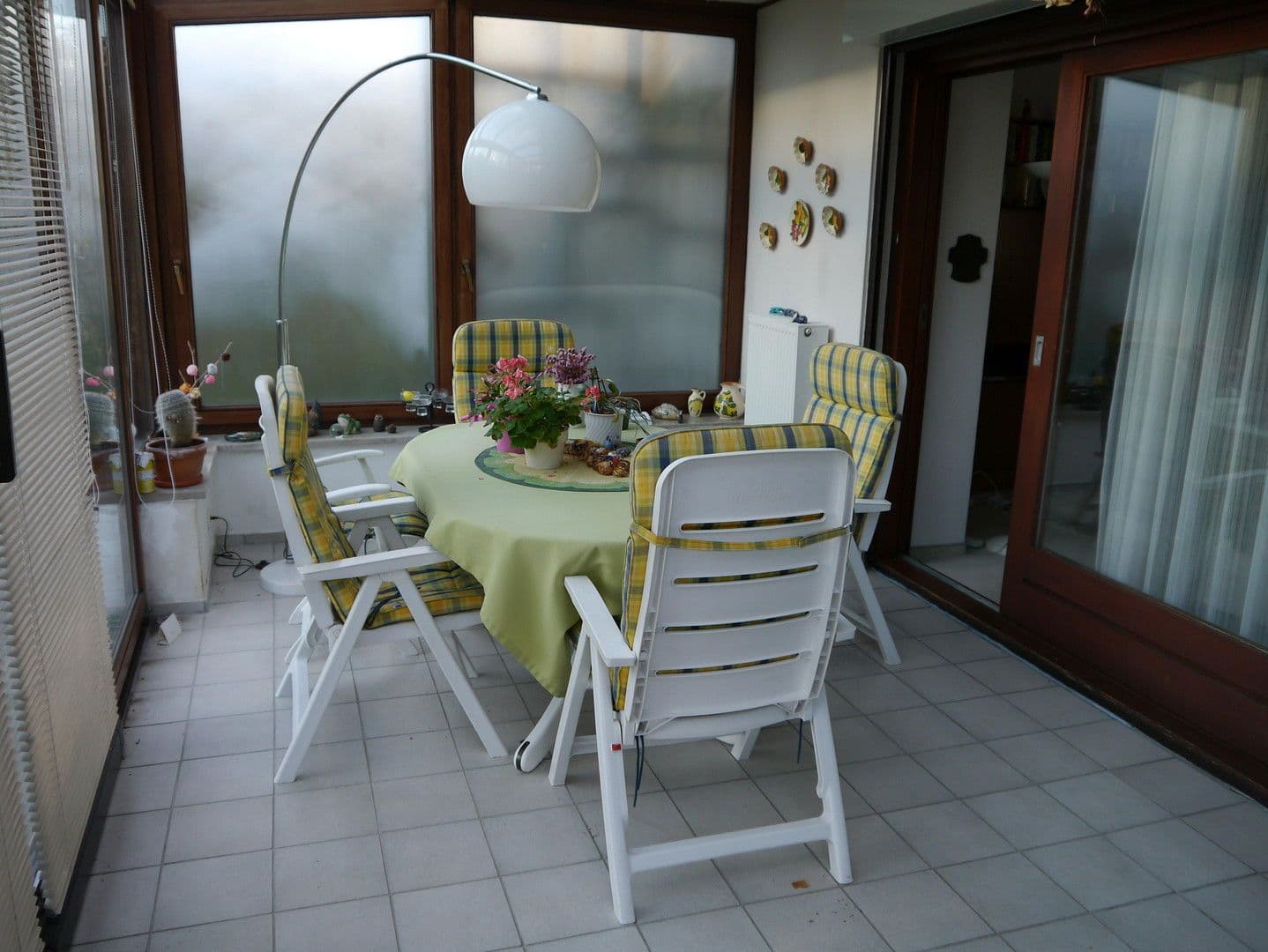 Prodej domu 188 m², pozemek 347 m², Wedel, Šlesvicko-Holštýnsko Prodej domu 188 m², pozemek 347 m², Wedel, Šlesvicko-Holštýnsko