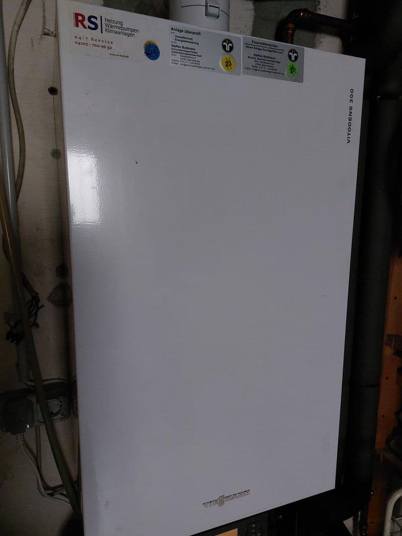 Prodej domu 188 m², pozemek 347 m², Wedel, Šlesvicko-Holštýnsko Prodej domu 188 m², pozemek 347 m², Wedel, Šlesvicko-Holštýnsko