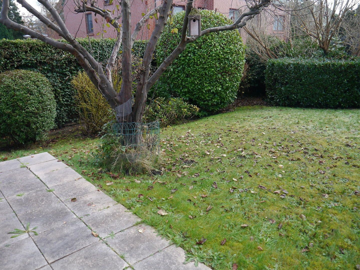 Prodej domu 188 m², pozemek 347 m², Wedel, Šlesvicko-Holštýnsko Prodej domu 188 m², pozemek 347 m², Wedel, Šlesvicko-Holštýnsko