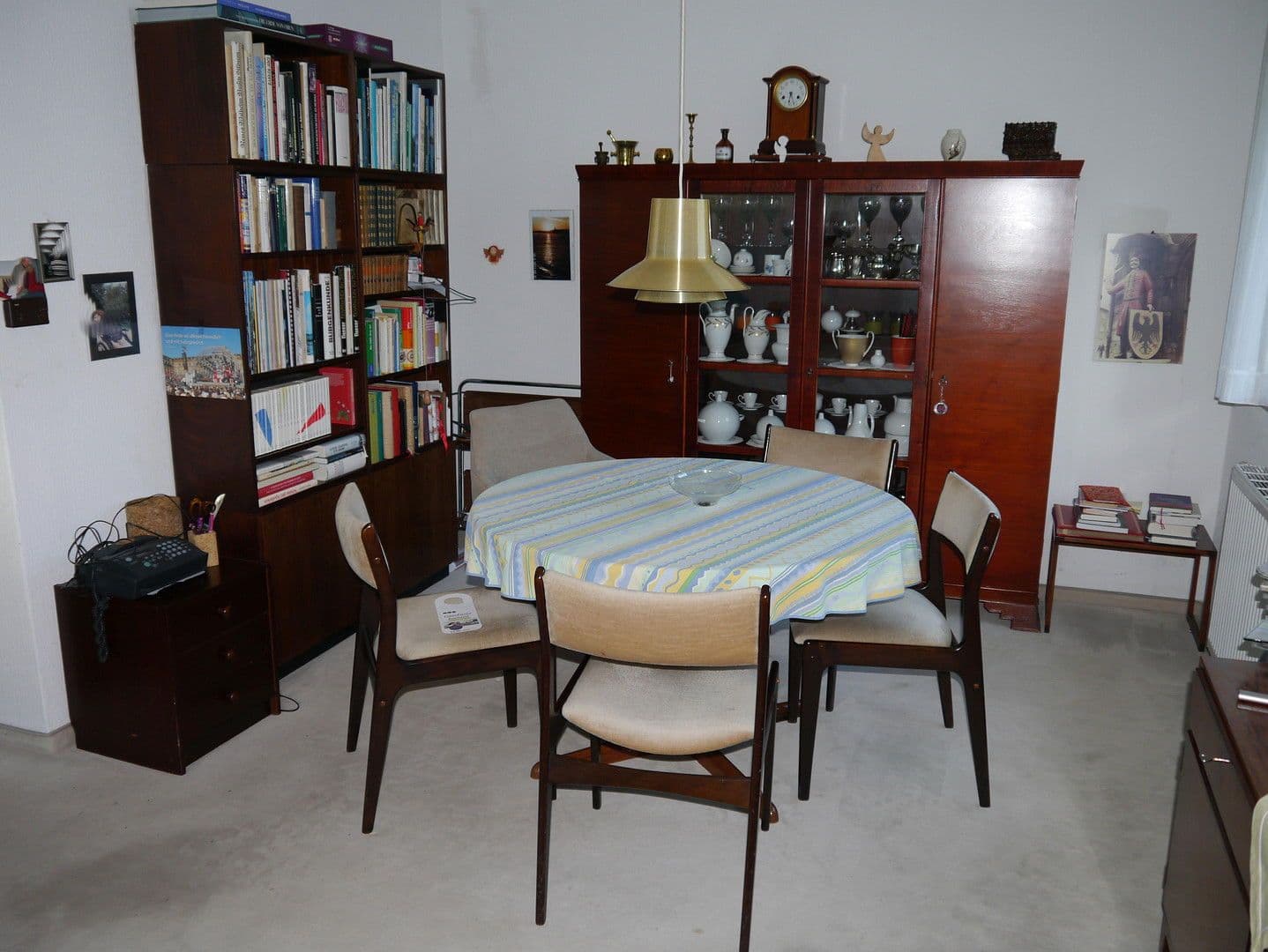 Prodej domu 188 m², pozemek 347 m², Wedel, Šlesvicko-Holštýnsko Prodej domu 188 m², pozemek 347 m², Wedel, Šlesvicko-Holštýnsko