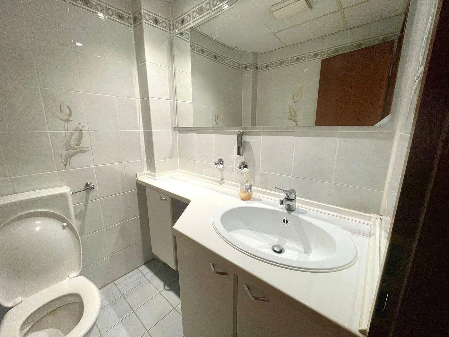 Pronájem kanceláře 80 m², Brettergartenstraße 57, Nürnberg, Bavorsko Pronájem kanceláře 80 m², Brettergartenstraße 57, Nürnberg, Bavorsko