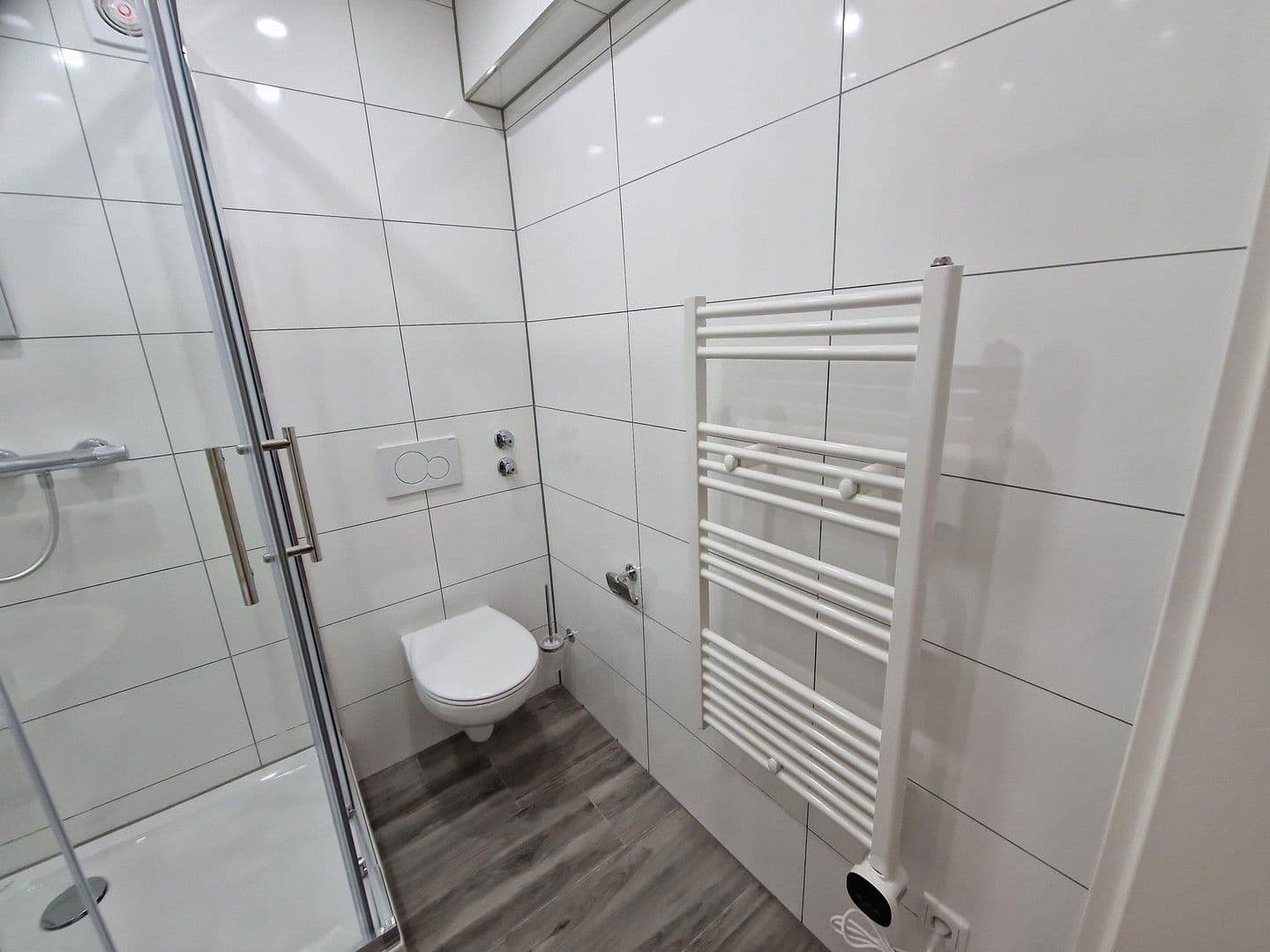 Pronájem bytu 2+1 54 m², Schützenstraße 81, Dortmund, Severní Porýní-Vestfálsko Pronájem bytu 2+1 54 m², Schützenstraße 81, Dortmund, Severní Porýní-Vestfálsko