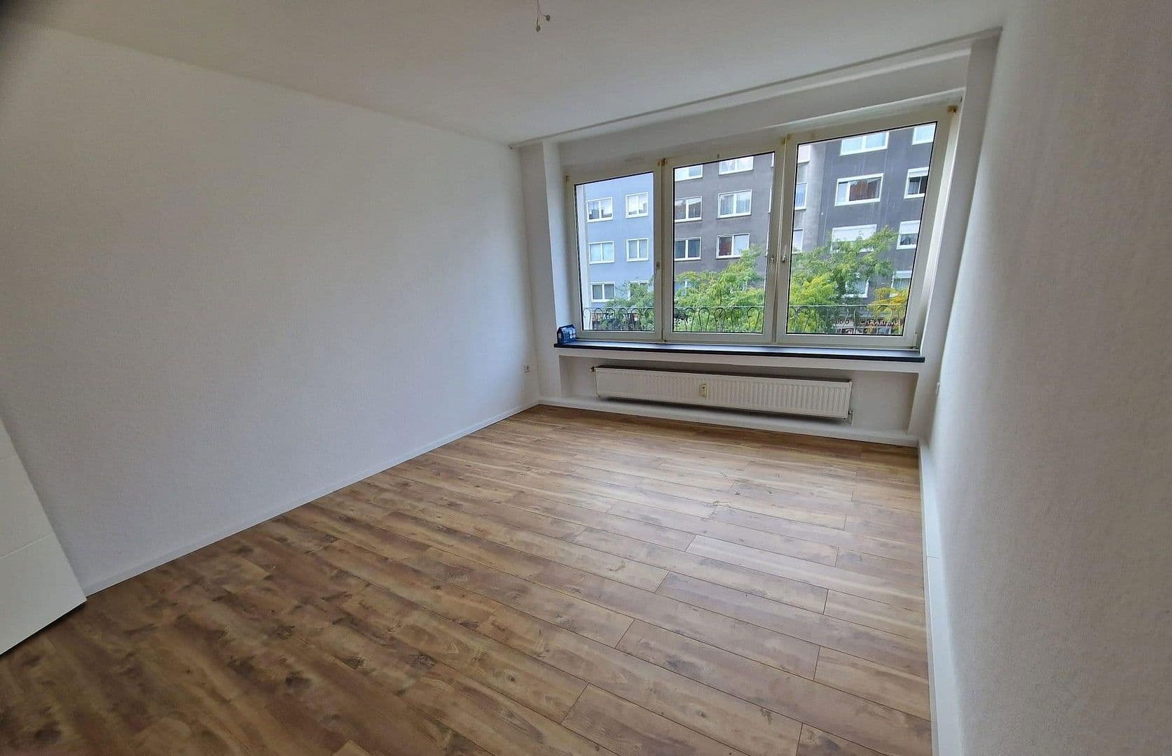 Pronájem bytu 2+1 54 m², Schützenstraße 81, Dortmund, Severní Porýní-Vestfálsko Pronájem bytu 2+1 54 m², Schützenstraße 81, Dortmund, Severní Porýní-Vestfálsko