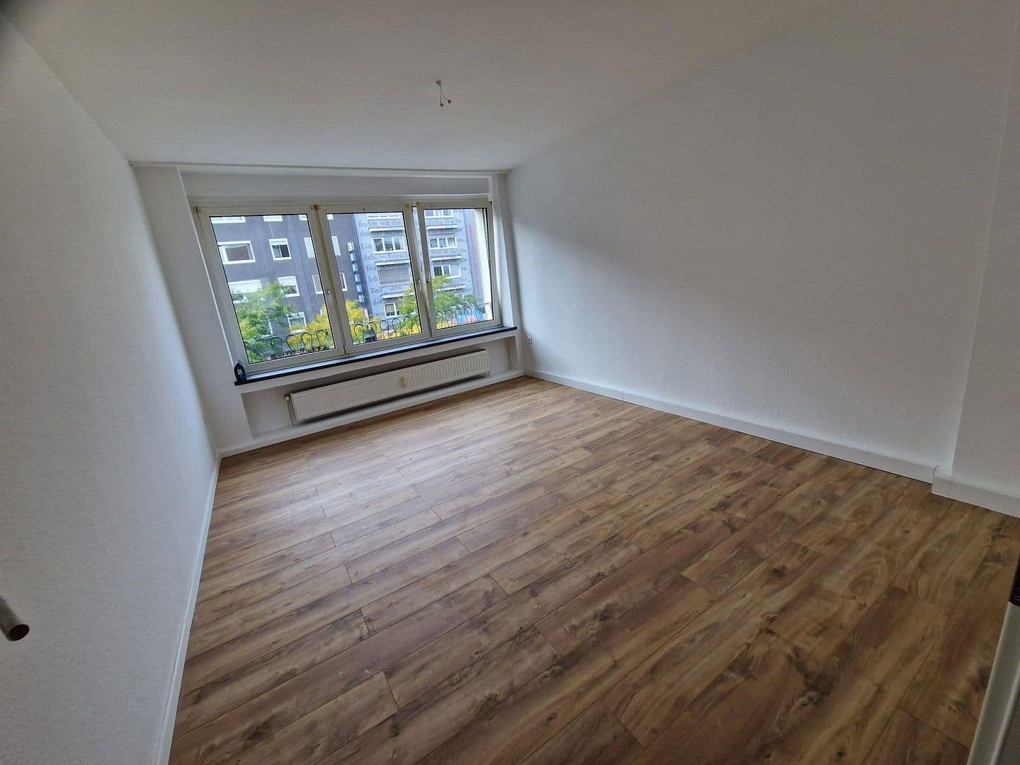 Pronájem bytu 2+1 54 m², Schützenstraße 81, Dortmund, Severní Porýní-Vestfálsko Pronájem bytu 2+1 54 m², Schützenstraße 81, Dortmund, Severní Porýní-Vestfálsko