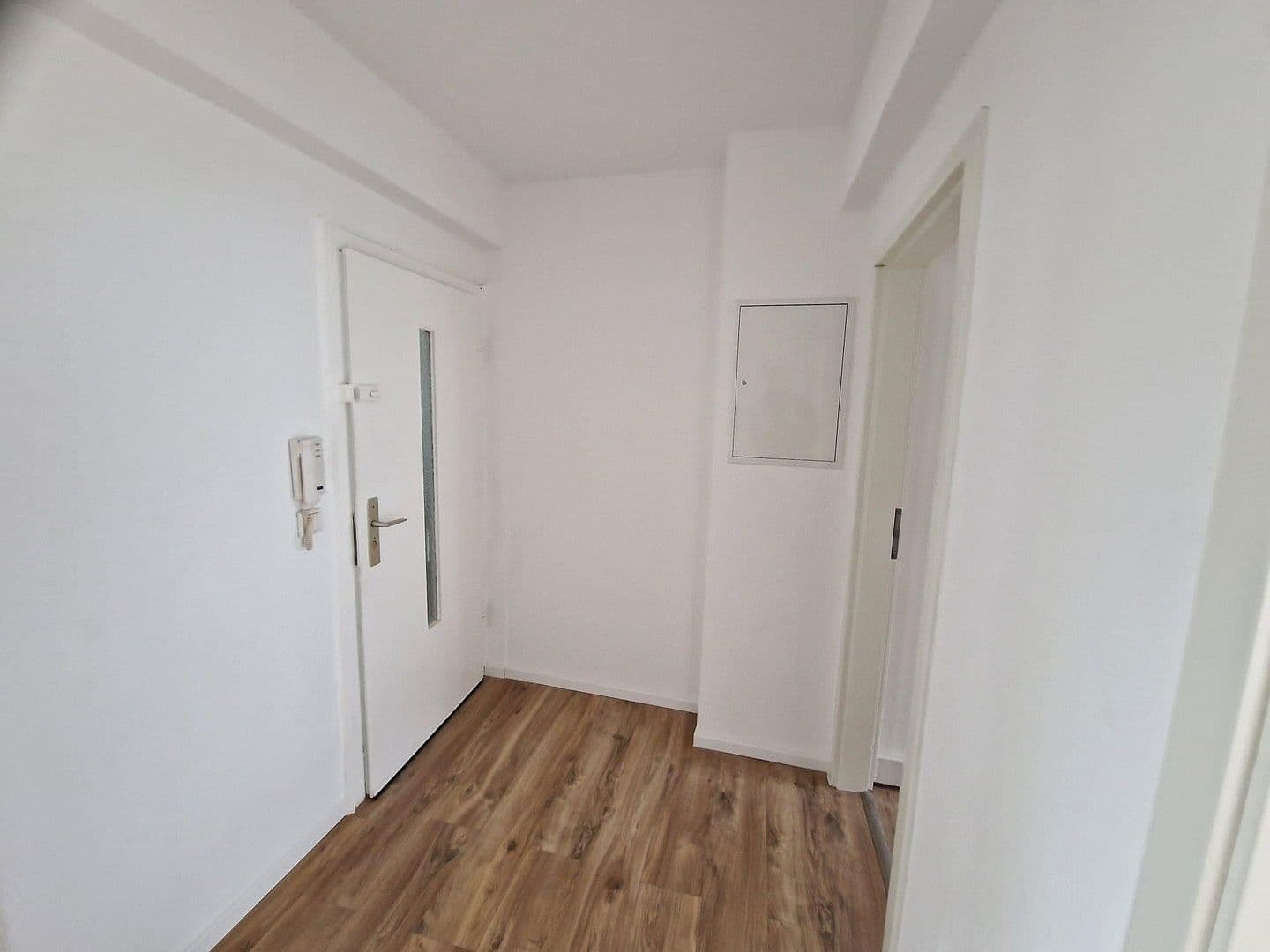 Pronájem bytu 2+1 54 m², Schützenstraße 81, Dortmund, Severní Porýní-Vestfálsko Pronájem bytu 2+1 54 m², Schützenstraße 81, Dortmund, Severní Porýní-Vestfálsko