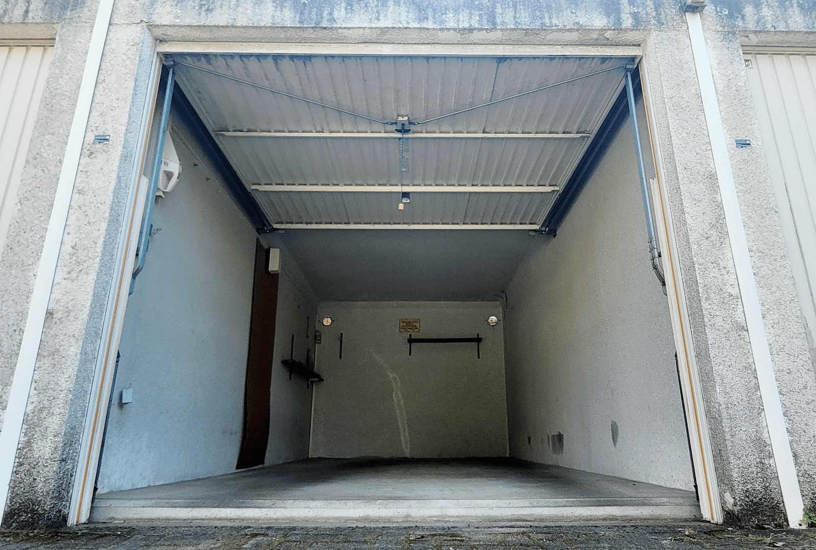 Prodej bytu 1+kk 42 m², Gerhart-Hauptmann-Allee 5a, Eichwalde, Braniborsko Prodej bytu 1+kk 42 m², Gerhart-Hauptmann-Allee 5a, Eichwalde, Braniborsko