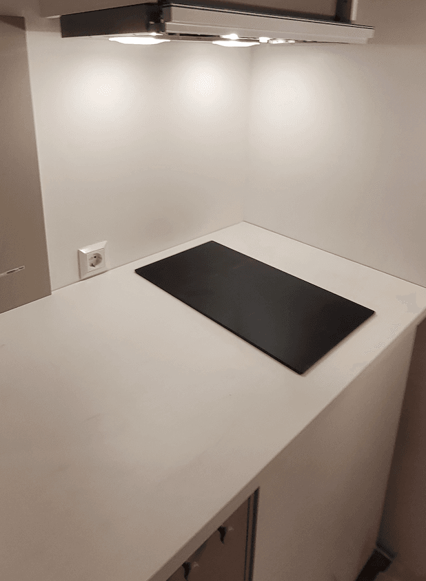 Prodej bytu 1+kk 42 m², Gerhart-Hauptmann-Allee 5a, Eichwalde, Braniborsko Prodej bytu 1+kk 42 m², Gerhart-Hauptmann-Allee 5a, Eichwalde, Braniborsko