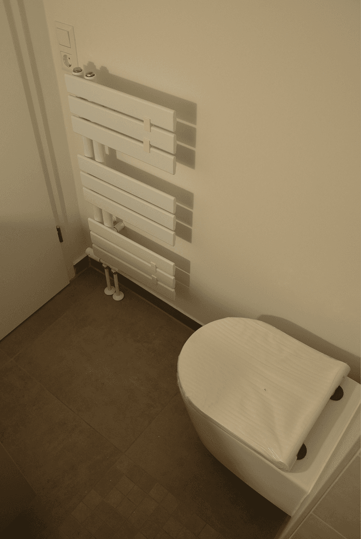 Prodej bytu 1+kk 42 m², Gerhart-Hauptmann-Allee 5a, Eichwalde, Braniborsko Prodej bytu 1+kk 42 m², Gerhart-Hauptmann-Allee 5a, Eichwalde, Braniborsko