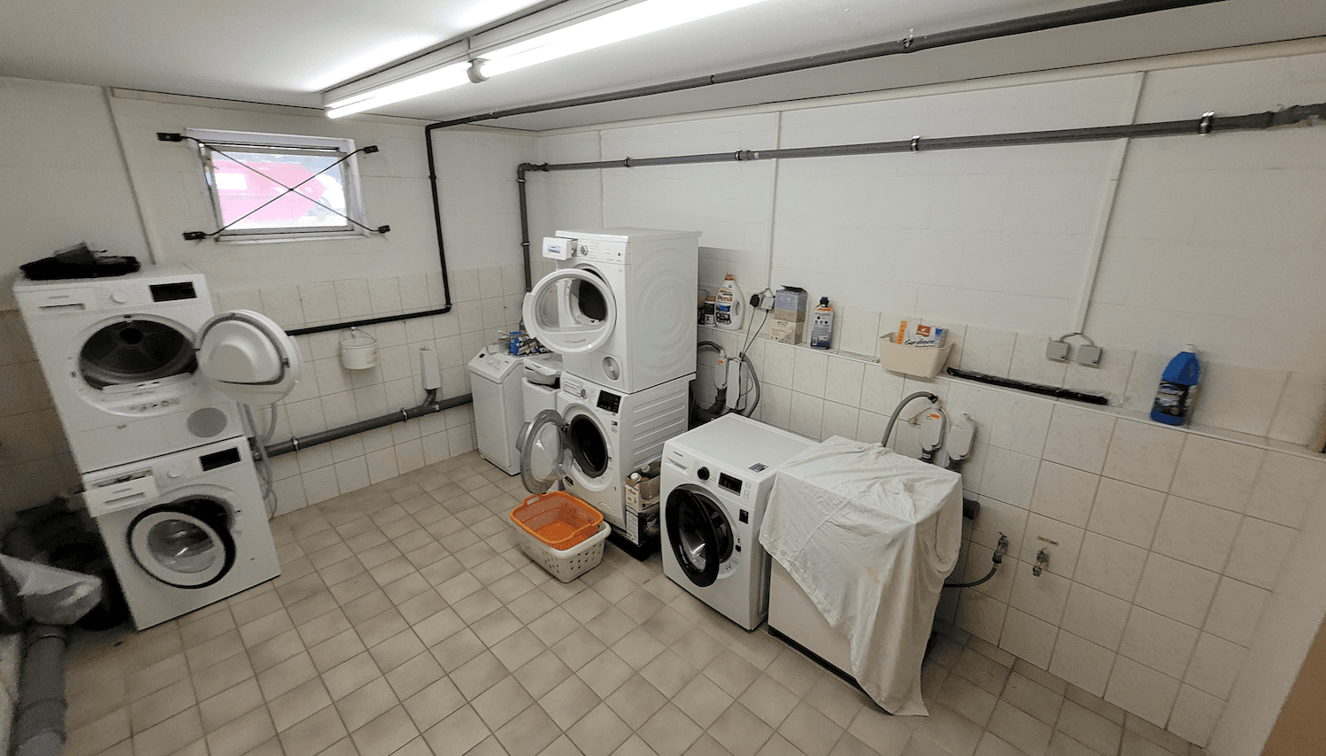 Prodej bytu 1+kk 42 m², Gerhart-Hauptmann-Allee 5a, Eichwalde, Braniborsko Prodej bytu 1+kk 42 m², Gerhart-Hauptmann-Allee 5a, Eichwalde, Braniborsko