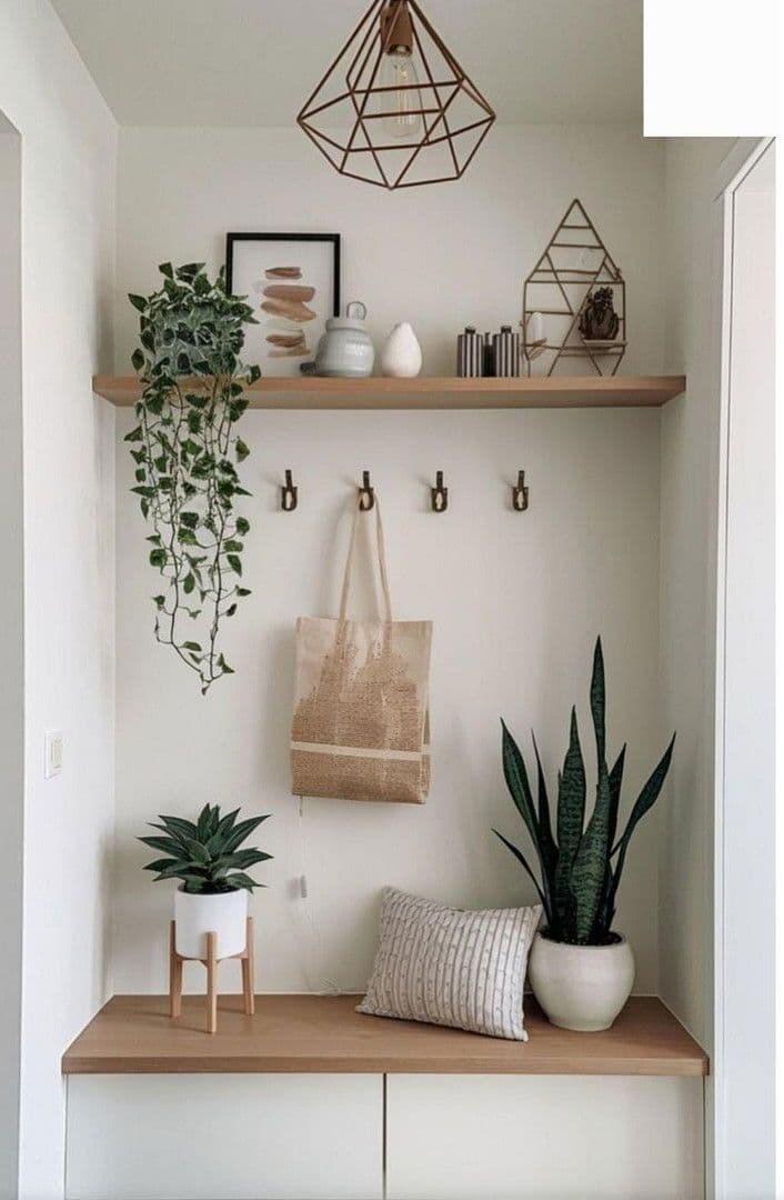 Prodej bytu 1+kk 42 m², Gerhart-Hauptmann-Allee 5a, Eichwalde, Braniborsko Prodej bytu 1+kk 42 m², Gerhart-Hauptmann-Allee 5a, Eichwalde, Braniborsko