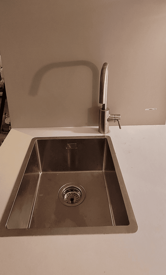 Prodej bytu 1+kk 42 m², Gerhart-Hauptmann-Allee 5a, Eichwalde, Braniborsko Prodej bytu 1+kk 42 m², Gerhart-Hauptmann-Allee 5a, Eichwalde, Braniborsko