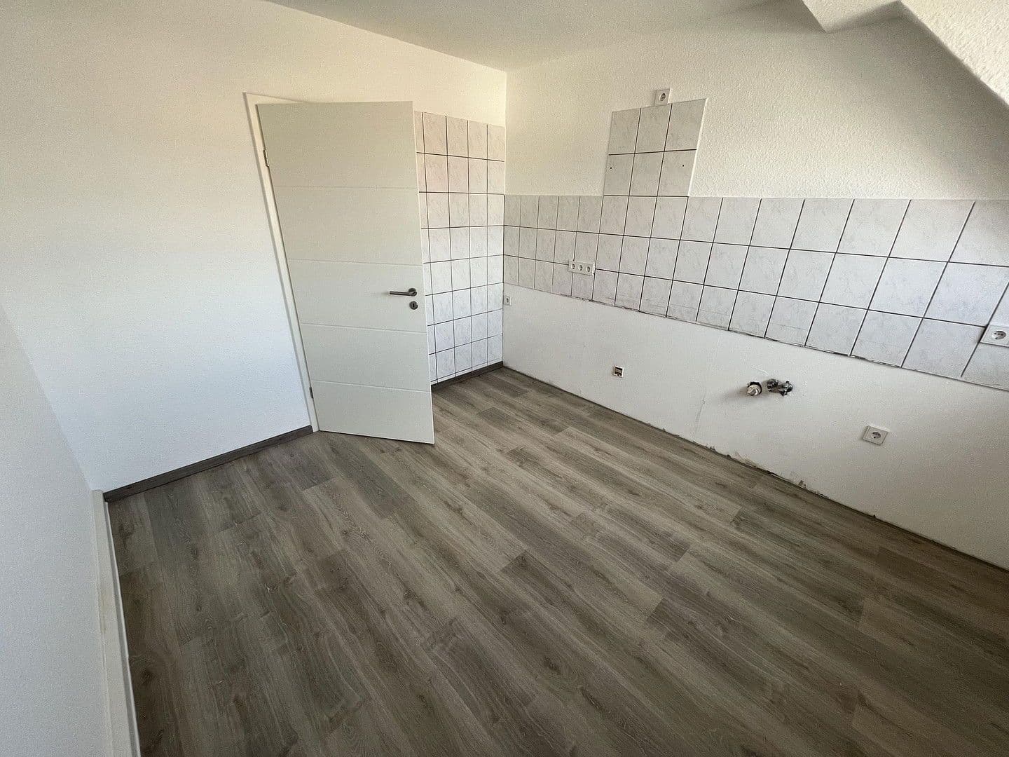 Pronájem bytu 2+1 60 m², Fichtestraße 13, Dortmund, Severní Porýní-Vestfálsko Pronájem bytu 2+1 60 m², Fichtestraße 13, Dortmund, Severní Porýní-Vestfálsko