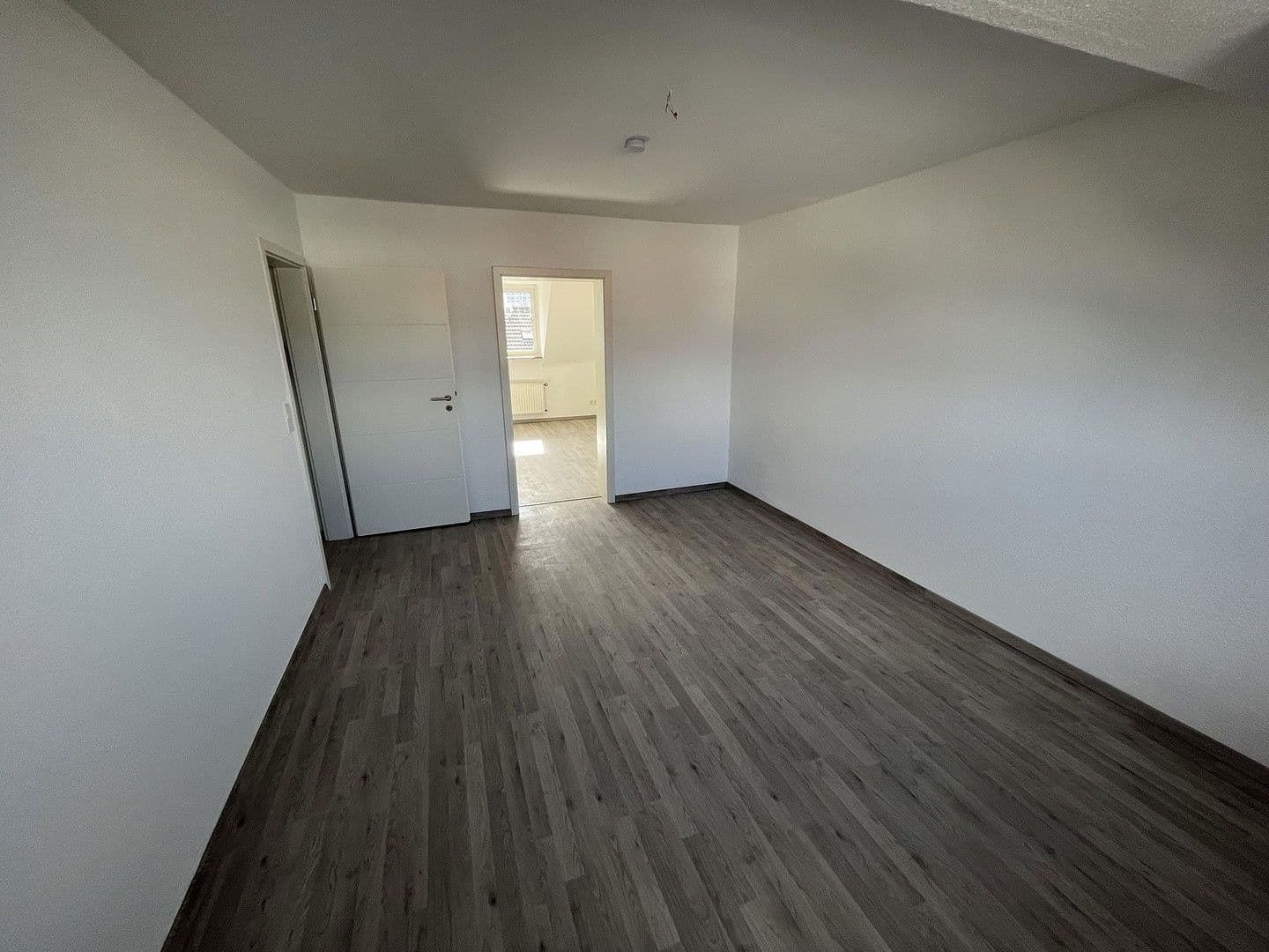 Pronájem bytu 2+1 60 m², Fichtestraße 13, Dortmund, Severní Porýní-Vestfálsko Pronájem bytu 2+1 60 m², Fichtestraße 13, Dortmund, Severní Porýní-Vestfálsko