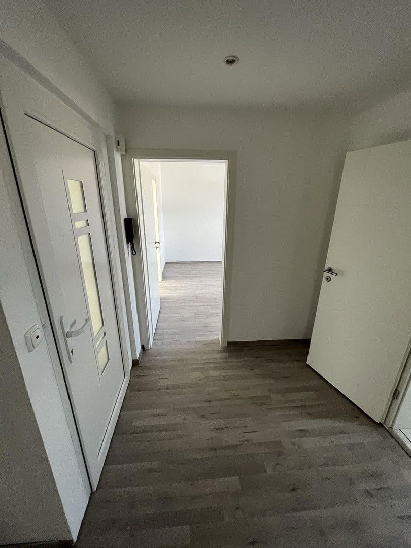 Pronájem bytu 2+1 60 m², Fichtestraße 13, Dortmund, Severní Porýní-Vestfálsko Pronájem bytu 2+1 60 m², Fichtestraße 13, Dortmund, Severní Porýní-Vestfálsko