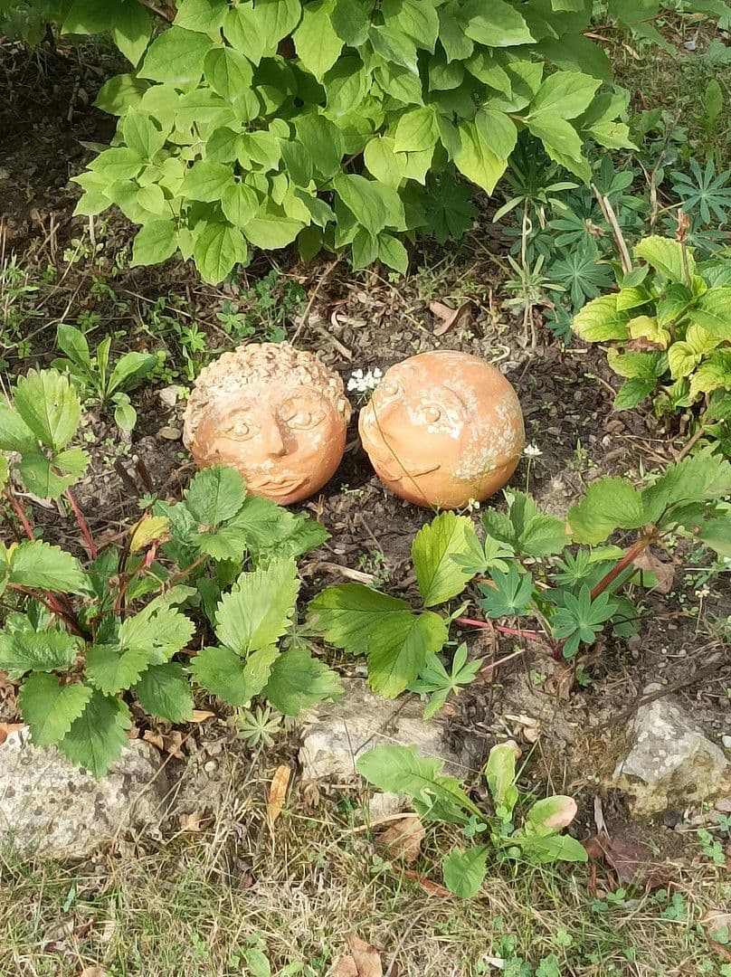 Pronájem bytu 4+1 128 m², Grochlitzer Str. 43, Naumburg (Saale), Sasko-Anhaltsko Pronájem bytu 4+1 128 m², Grochlitzer Str. 43, Naumburg (Saale), Sasko-Anhaltsko