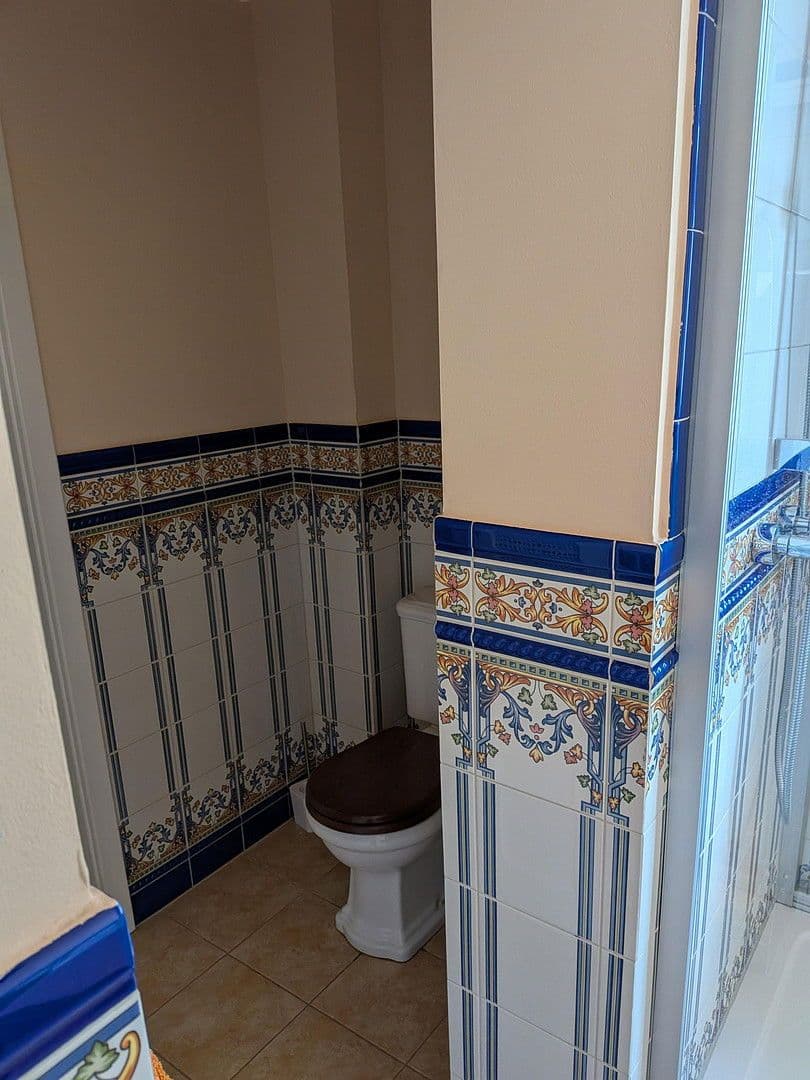 Pronájem bytu 4+1 128 m², Grochlitzer Str. 43, Naumburg (Saale), Sasko-Anhaltsko Pronájem bytu 4+1 128 m², Grochlitzer Str. 43, Naumburg (Saale), Sasko-Anhaltsko