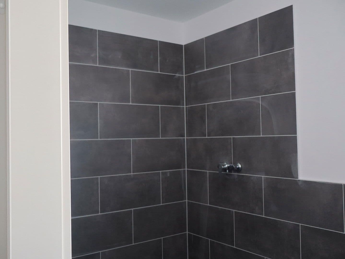 Pronájem bytu 2+kk 81 m², Hamburger Allee 51, Haus C, Nauen, Braniborsko Pronájem bytu 2+kk 81 m², Hamburger Allee 51, Haus C, Nauen, Braniborsko